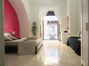 Studio 275 Catania